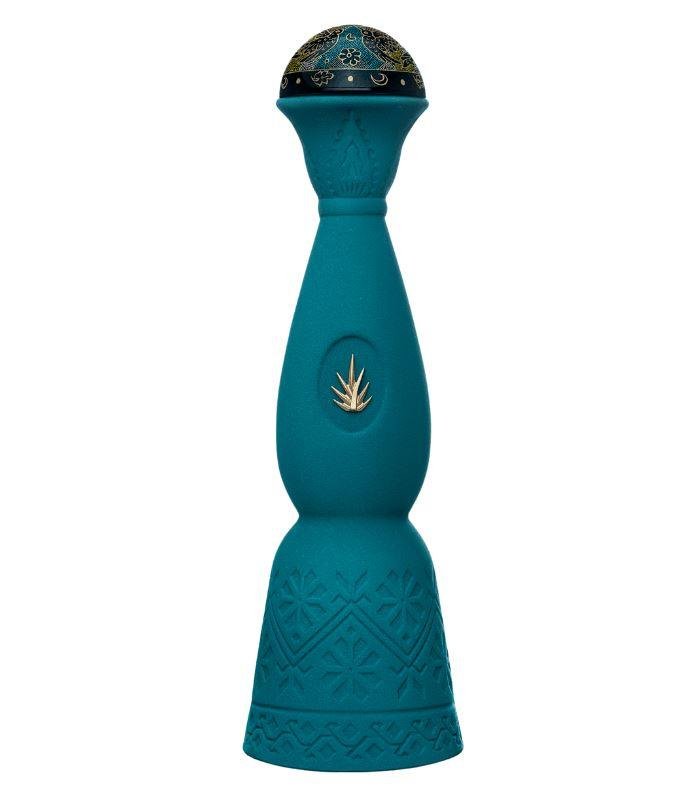clase-azul-mezcal-guerrero-750ml-the-barrel-tap-www-thebarreltap-com.jpg