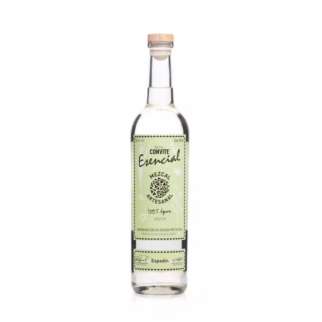 convite-mezcal-esencial-750ml-the-barrel-tap-www-thebarreltap-com.jpg
