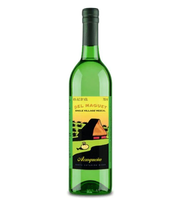 del-maguey-arroqueno-mezcal-750ml-the-barrel-tap-www-thebarreltap-com_6ac62295-ef34-4fe8-83b7-0e542f494b0f.jpg