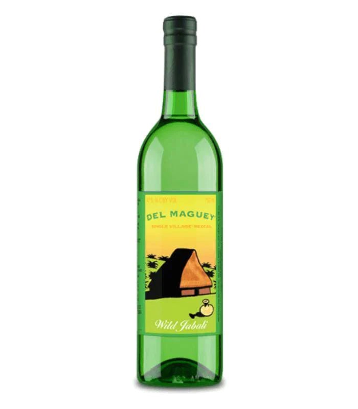 del-maguey-wild-jabali-mezcal-750ml-the-barrel-tap-www-thebarreltap-com_ba98635d-ea43-428e-9cfc-8bdc4a24af8b.jpg