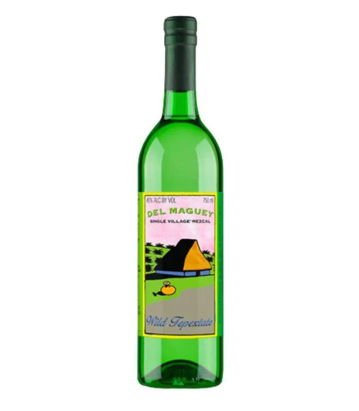 del-maguey-wild-tepextate-mezcal-750ml-the-barrel-tap-www-thebarreltap-com_4606711c-eeae-40c0-b966-d44ad3b3f1e3.jpg