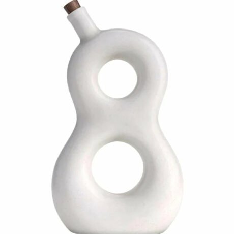 Eight Reserve Anejo By 818 Tequila 750mL