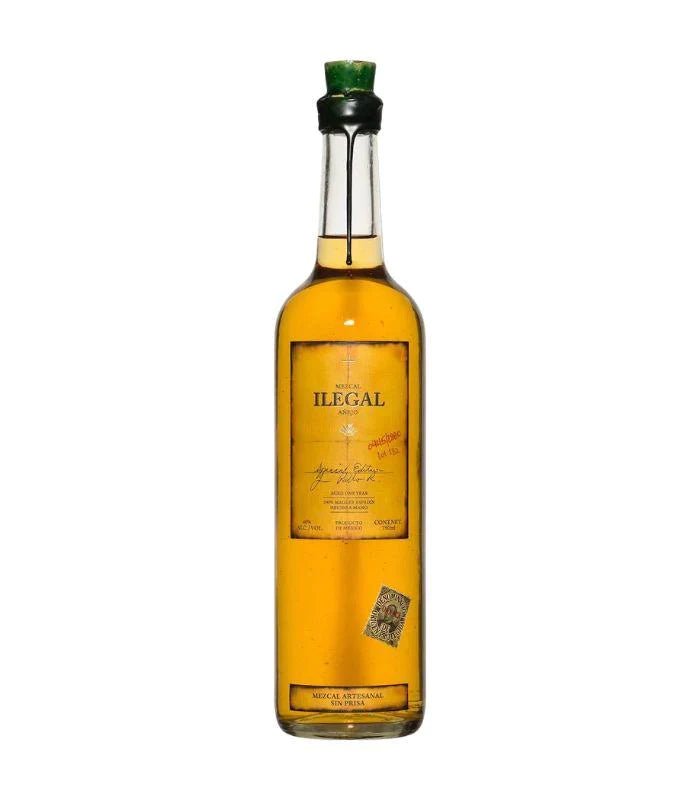 ilegal-mezcal-anejo-750ml-the-barrel-tap-www-thebarreltap-com_3c1befae-7d1c-487c-8063-4ffc7a714a8f.jpg