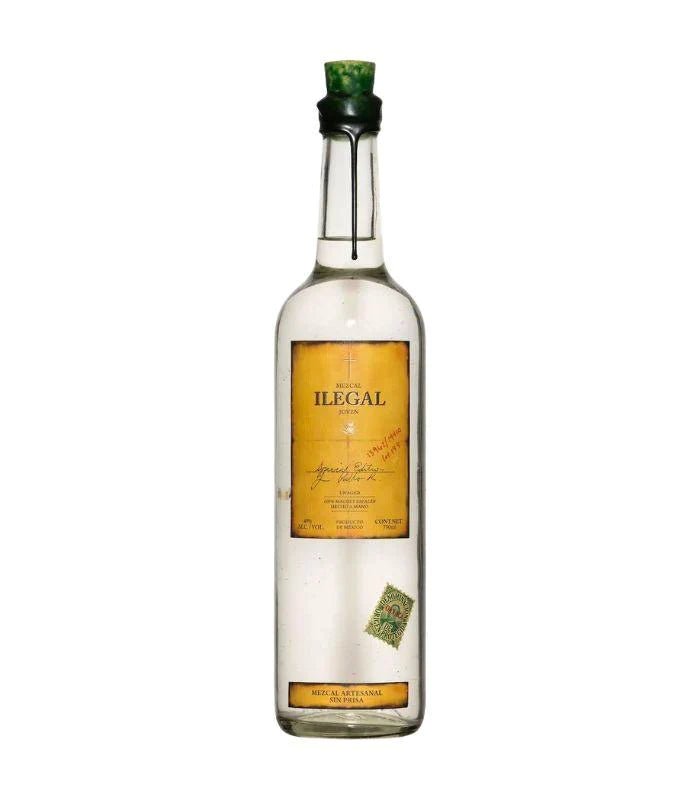 ilegal-mezcal-joven-750ml-the-barrel-tap-www-thebarreltap-com_95e75dfa-ce5c-45cf-8c81-e237782fc280.jpg