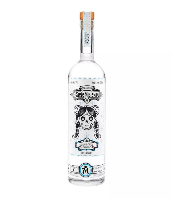 los-siete-misterios-ensamble-espadin-cuishe-mezcal-750ml-the-barrel-tap-www-thebarreltap-com.jpg