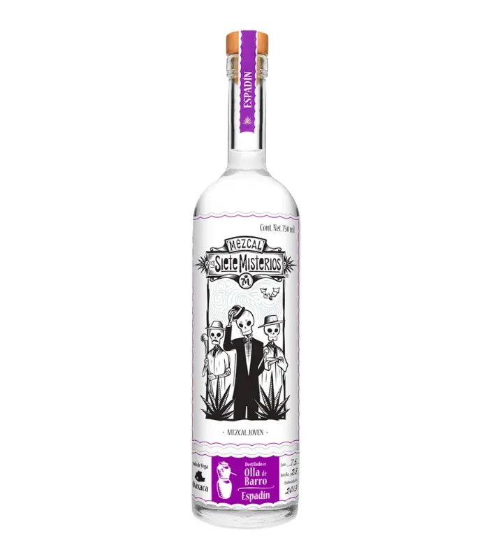 los-siete-misterios-espadin-olla-de-barro-mezcal-750ml-the-barrel-tap-www-thebarreltap-com.jpg