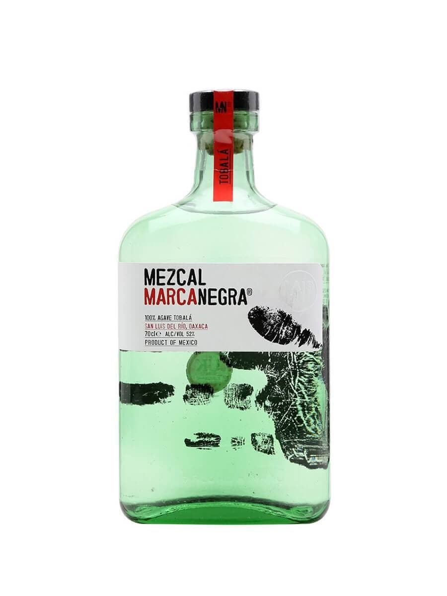 marca-negra-tobala-mezcal-750ml-the-barrel-tap-www-thebarreltap-com_8a63babf-db3e-449f-970a-47272be294ec.jpg