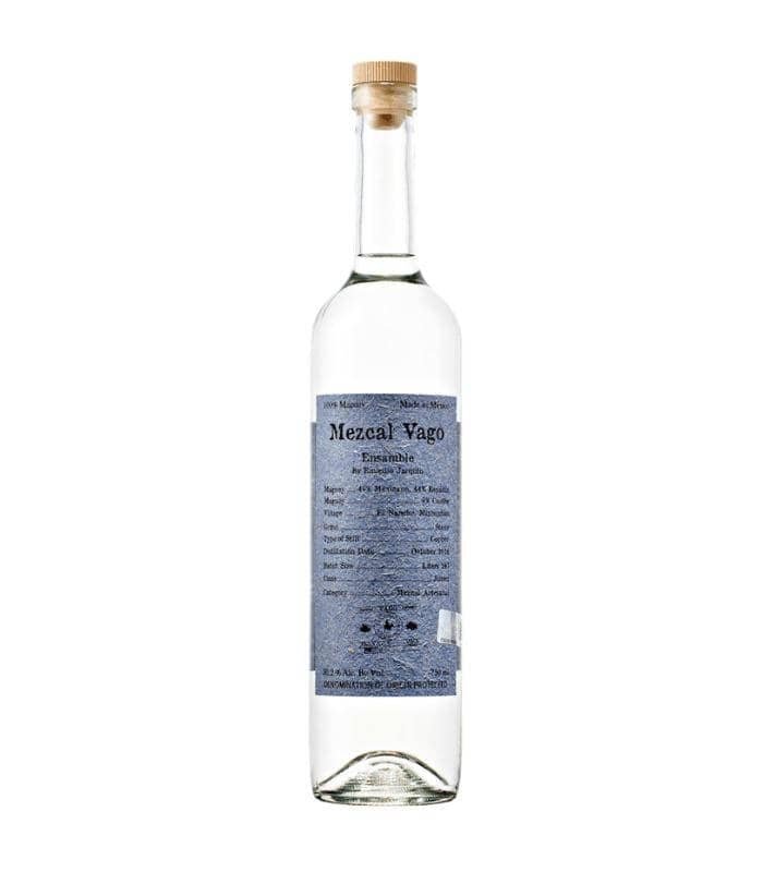 mezcal-vago-espadin-by-emigdio-jarquin-750ml-the-barrel-tap-www-thebarreltap-com_63f8bf86-9687-484d-8fd4-0c3d86a77b43.jpg