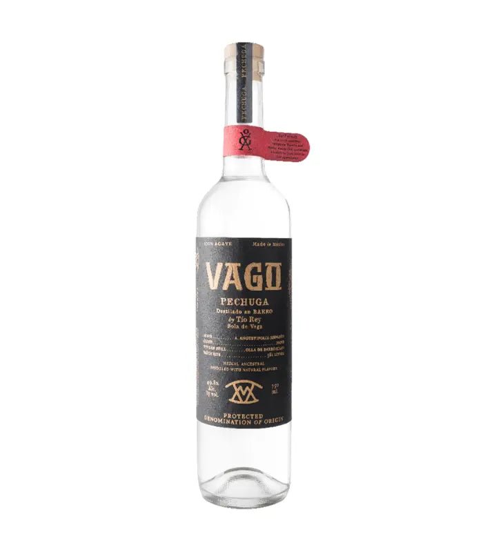 mezcal-vago-pechuga-de-salomon-rey-rodriguez-750ml-the-barrel-tap-www-thebarreltap-com.jpg