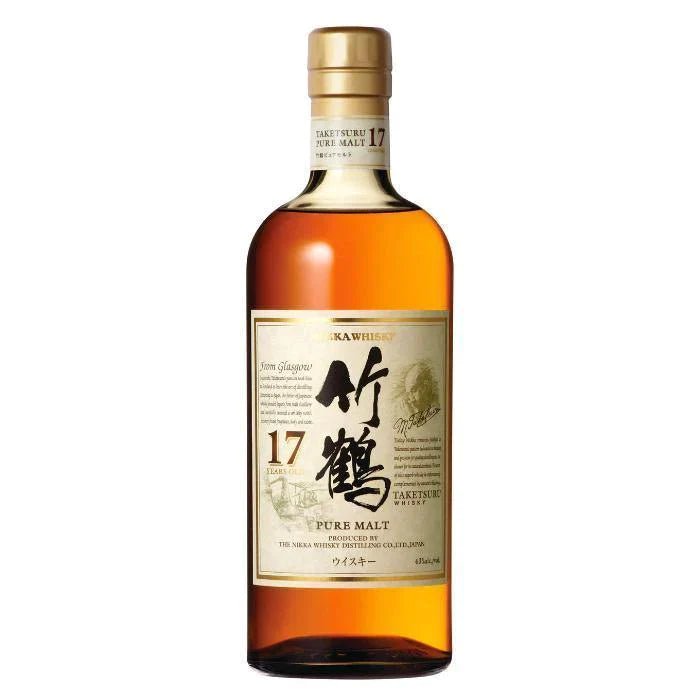 nikka-taketauru-pure-malt-17-year-old-750ml-the-barrel-tap-www-thebarreltap-com_f8aba558-41d1-4f9d-b2f8-ee39e0264ae2.jpg