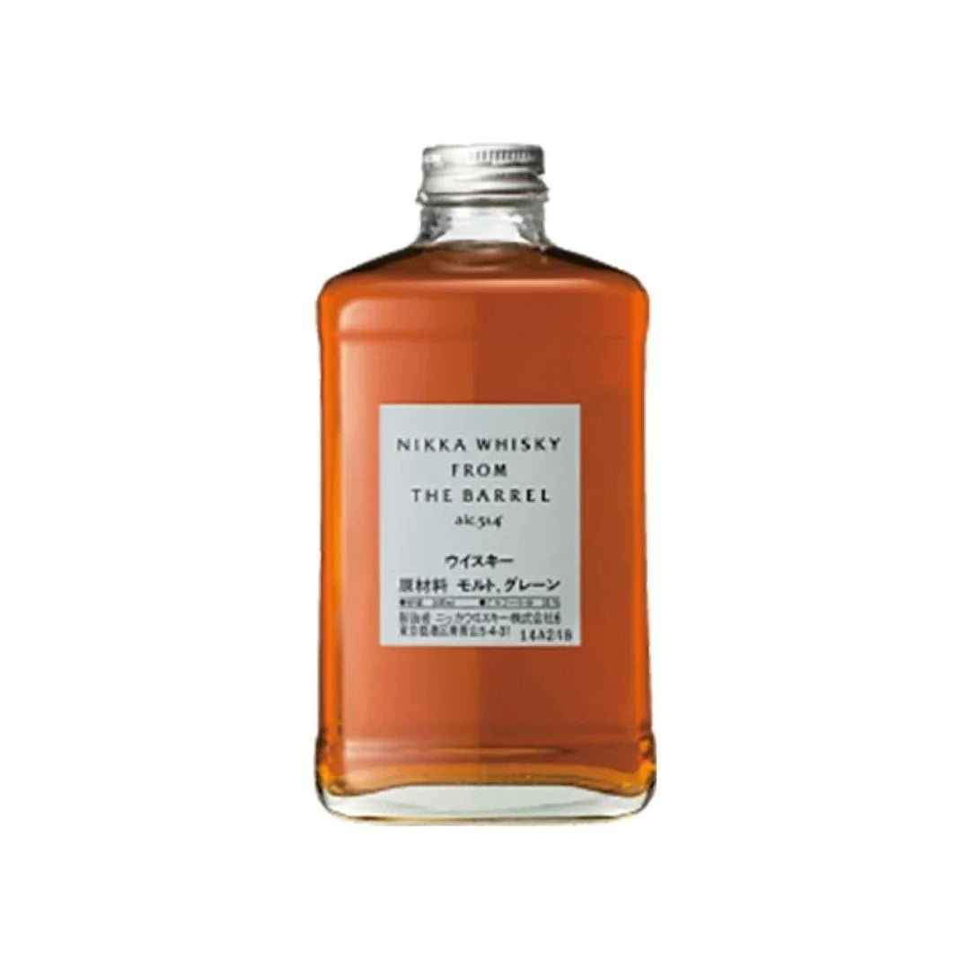 nikka-whisky-from-the-barrel-750ml-the-barrel-tap-www-thebarreltap-com_ae933b3d-c250-45a0-af7e-ddc748a3566a.jpg