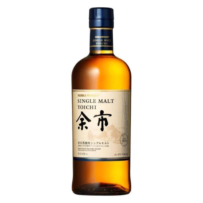 nikka-whisky-yoichi-single-malt-750ml-the-barrel-tap-www-thebarreltap-com_382df4fc-95b0-4977-a909-129a260ad905.jpg