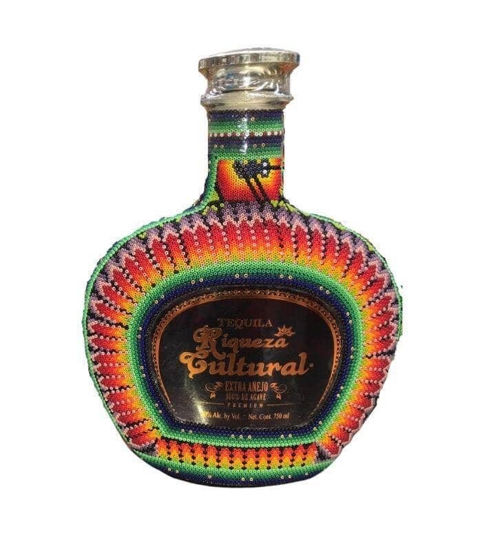 riqueza-cultural-huichol-anejo-tequila-750ml-the-barrel-tap-www-thebarreltap-com_14df3582-5a84-4b26-85ec-91fbac4a2455.jpg