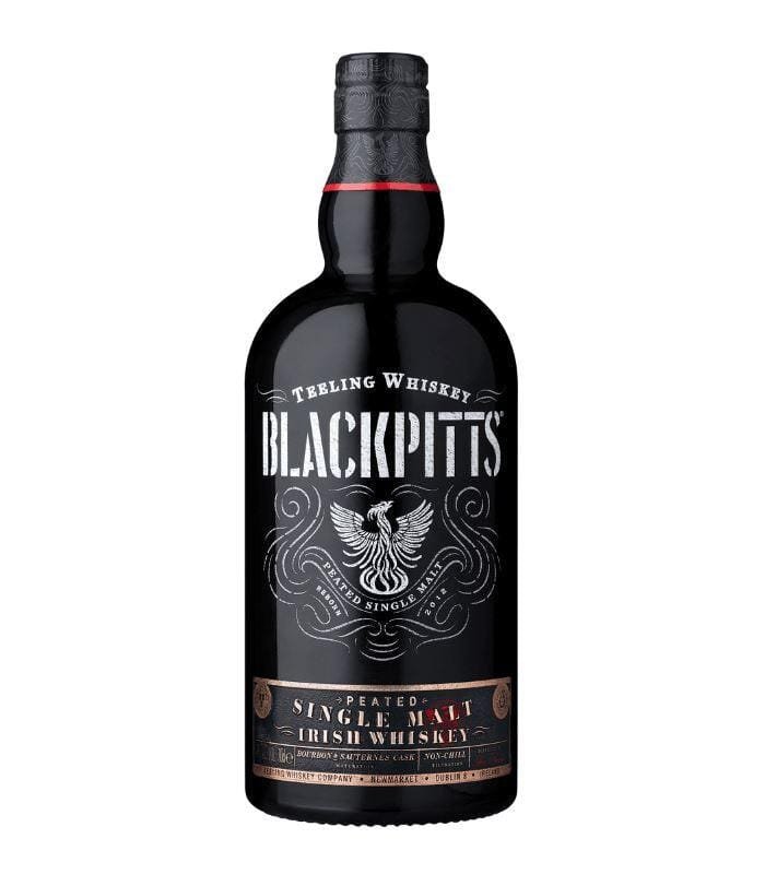 teeling-blackpitts-peated-single-malt-750ml-the-barrel-tap-www-thebarreltap-com_b0aef71a-c526-45f5-8fa4-707e4383affc.jpg