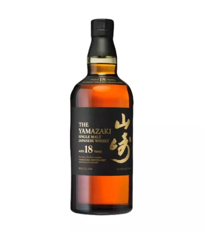 yamazaki-18-years-old-japanese-whiskey-750ml-the-barrel-tap-www-thebarreltap-com.jpg